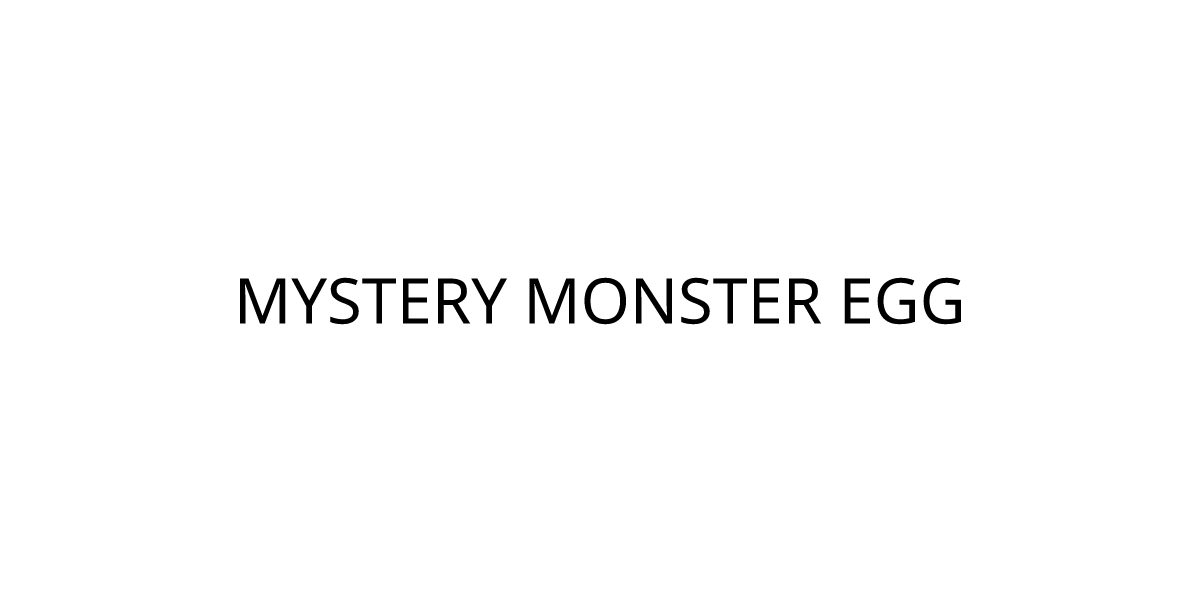 UK00918057225